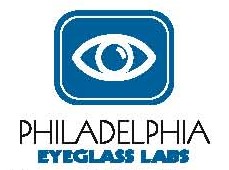 Philadelphia Eyeglass Labs